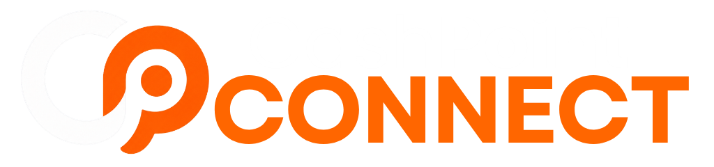 CashPoint Connect